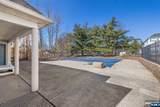 1131 Waterford Drive - Photo 23