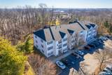 1131 Waterford Drive - Photo 24