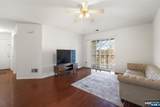 1131 Waterford Drive - Photo 5