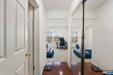 1131 Waterford Drive - Photo 6