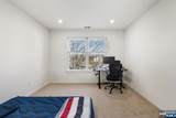 1131 Waterford Drive - Photo 7