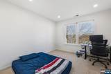 1131 Waterford Drive - Photo 8