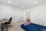 1131 Waterford Drive - Photo 9
