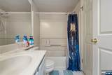 1131 Waterford Drive - Photo 10