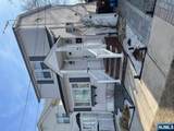 58 5th - Photo 1