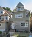 1052 Grove Street - Photo 1