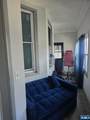 1052 Grove Street - Photo 2