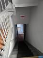 1052 Grove Street - Photo 11