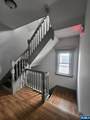 1052 Grove Street - Photo 12
