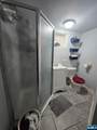 1052 Grove Street - Photo 13