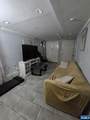 1052 Grove Street - Photo 15