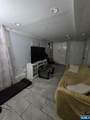 1052 Grove Street - Photo 16