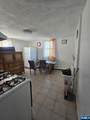 1052 Grove Street - Photo 17