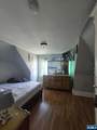 1052 Grove Street - Photo 18