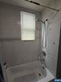 1052 Grove Street - Photo 19