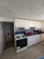 1052 Grove Street - Photo 20