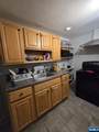 1052 Grove Street - Photo 21