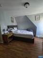 1052 Grove Street - Photo 22