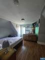 1052 Grove Street - Photo 23
