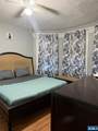 1052 Grove Street - Photo 24
