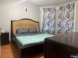 1052 Grove Street - Photo 25