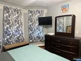 1052 Grove Street - Photo 26