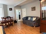 1052 Grove Street - Photo 5