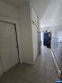 1052 Grove Street - Photo 6