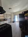 1052 Grove Street - Photo 7
