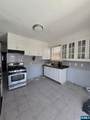1052 Grove Street - Photo 8