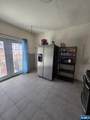 1052 Grove Street - Photo 9