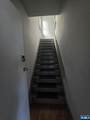 1052 Grove Street - Photo 10