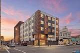 6401 Park - Photo 1