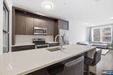 6401 Park - Photo 2