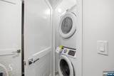 6401 Park - Photo 12