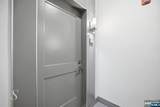 6401 Park - Photo 13