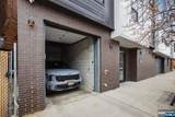 6401 Park - Photo 14