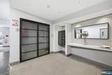 6401 Park - Photo 15