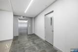 6401 Park - Photo 16
