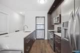 6401 Park - Photo 4