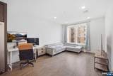 6401 Park - Photo 5