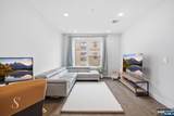 6401 Park - Photo 6