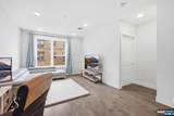 6401 Park - Photo 7