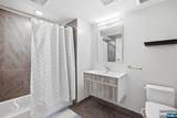 6401 Park - Photo 8