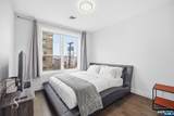 6401 Park - Photo 9