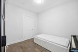 6401 Park - Photo 10