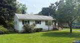 18 Kendall Drive - Photo 1