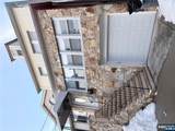 334 71st - Photo 1