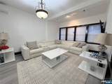 334 71st - Photo 2