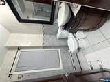 334 71st - Photo 11